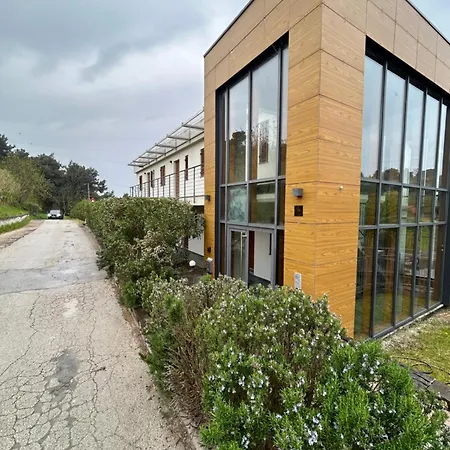 Apartamento Valeta